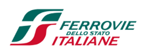 FS - Ferrovie dello Stato