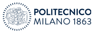 Politecnico di Milano POLIMI