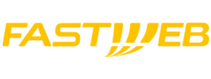 Fastweb