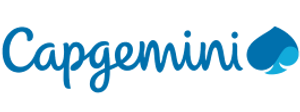 Capgemini