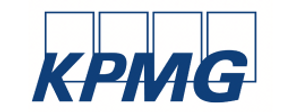 KPMG