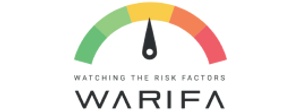 Warifa