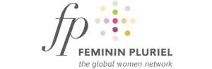 Feminin Pluiel