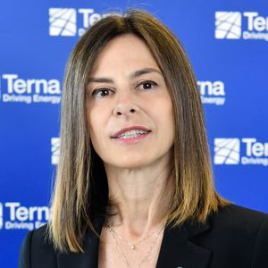 Foto di Giuseppina Di Foggia