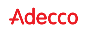 Adecco