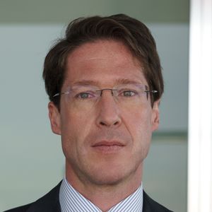 Foto di Bruno Scaroni