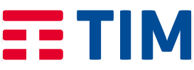 Logo TIM
