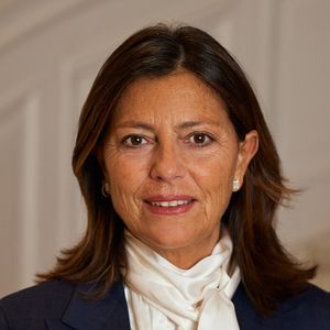 Maria Giovanna Paone