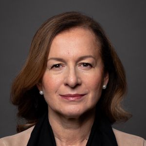 Foto di Monica Possa