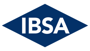 IBSA