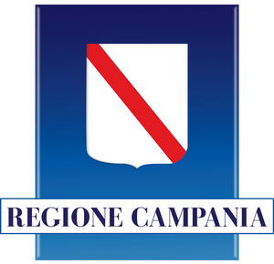 Regione Campania