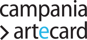 campaniartecard