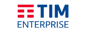 Tim Enterprise