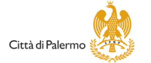 Città di Palermo