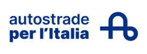 Autostrade per l'Italia