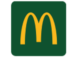 Mc Donald's