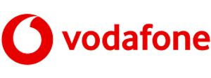 Vodafone