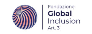 Fondazione Global Inclusion