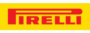 Pirelli