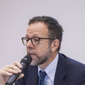 Fabio Carducci