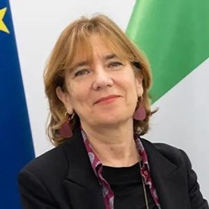 Nunzia Ciardi