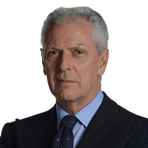 Marco Tronchetti Provera