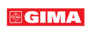 Gima