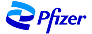 Pfizer