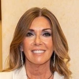 Claudia Porchietto