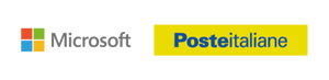 Microsoft Poste