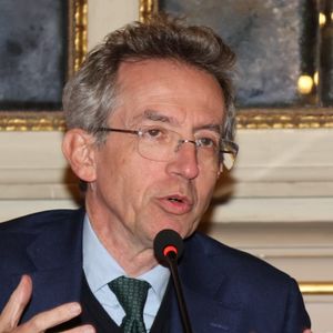 Gaetano Manfredi