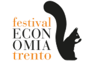 Festival Economia di Trento