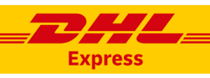 DHL