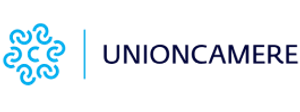 Unioncamere