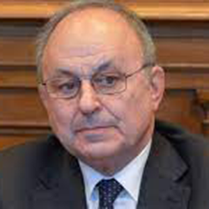 Cesare Fumagalli