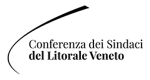 Conferenza dei Sindaci del Litorale Veneto