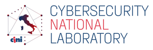 Cybersecurity national laboratory