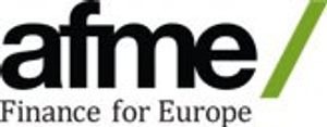 Afme finance for europe