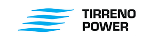 TirrenoPower