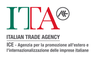 ITA italian trade agency