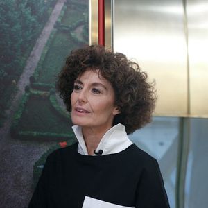 Nicoletta Polla Mattiot