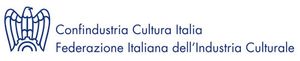 Confindustria cultura italiana