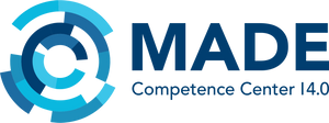 MADE competence center I4.0