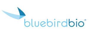bluebirdbio