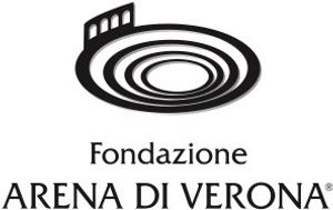 Fondazione ARENA DI VERONA