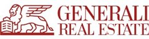 generali real estate