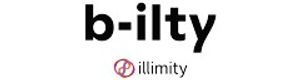 b-ilty illimity