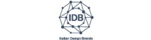 IDB Italian design brands
