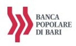 Banca popolare di Bari