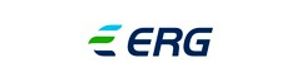 erg (logo)